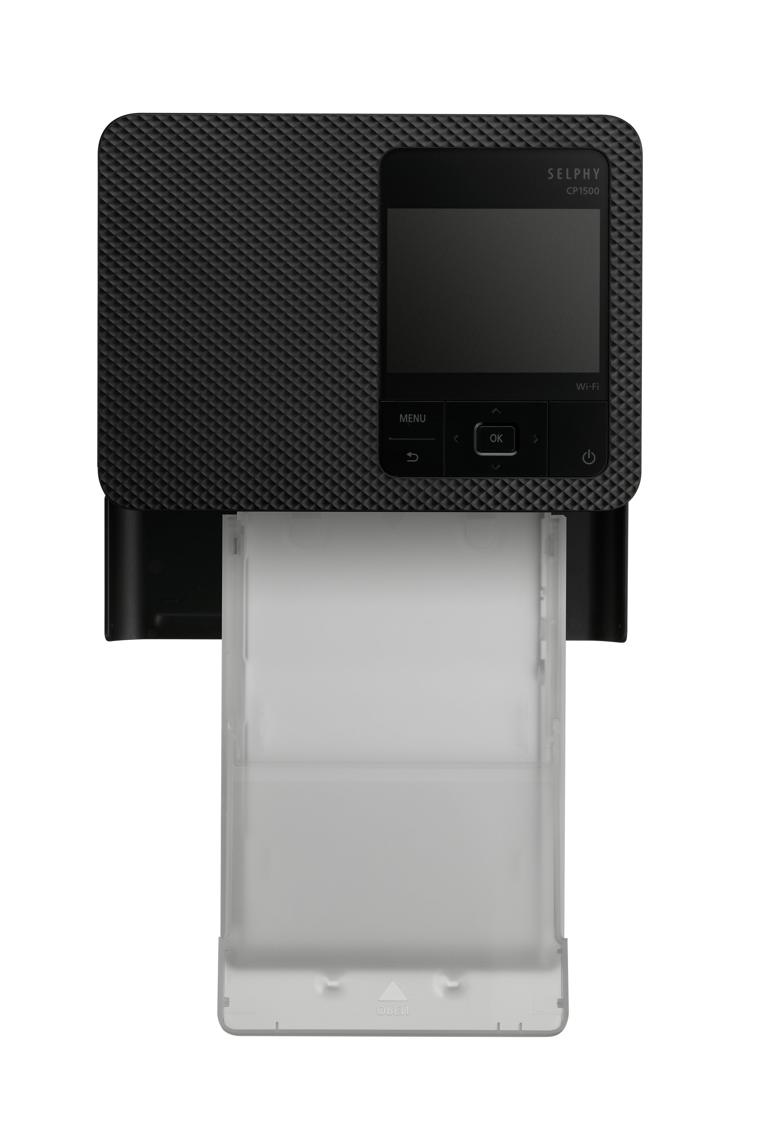 EAN 4549292194692 - Canon SELPHY CP1500 impresora de foto Pintar por sublimación 300 x 300 DPI 4" x 6" (10x15 cm) Wifi imagen 8