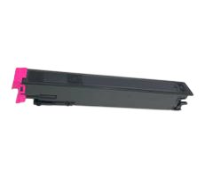 Tóner Sharp Bpc50gtma / Bp-C50gtma Magenta
