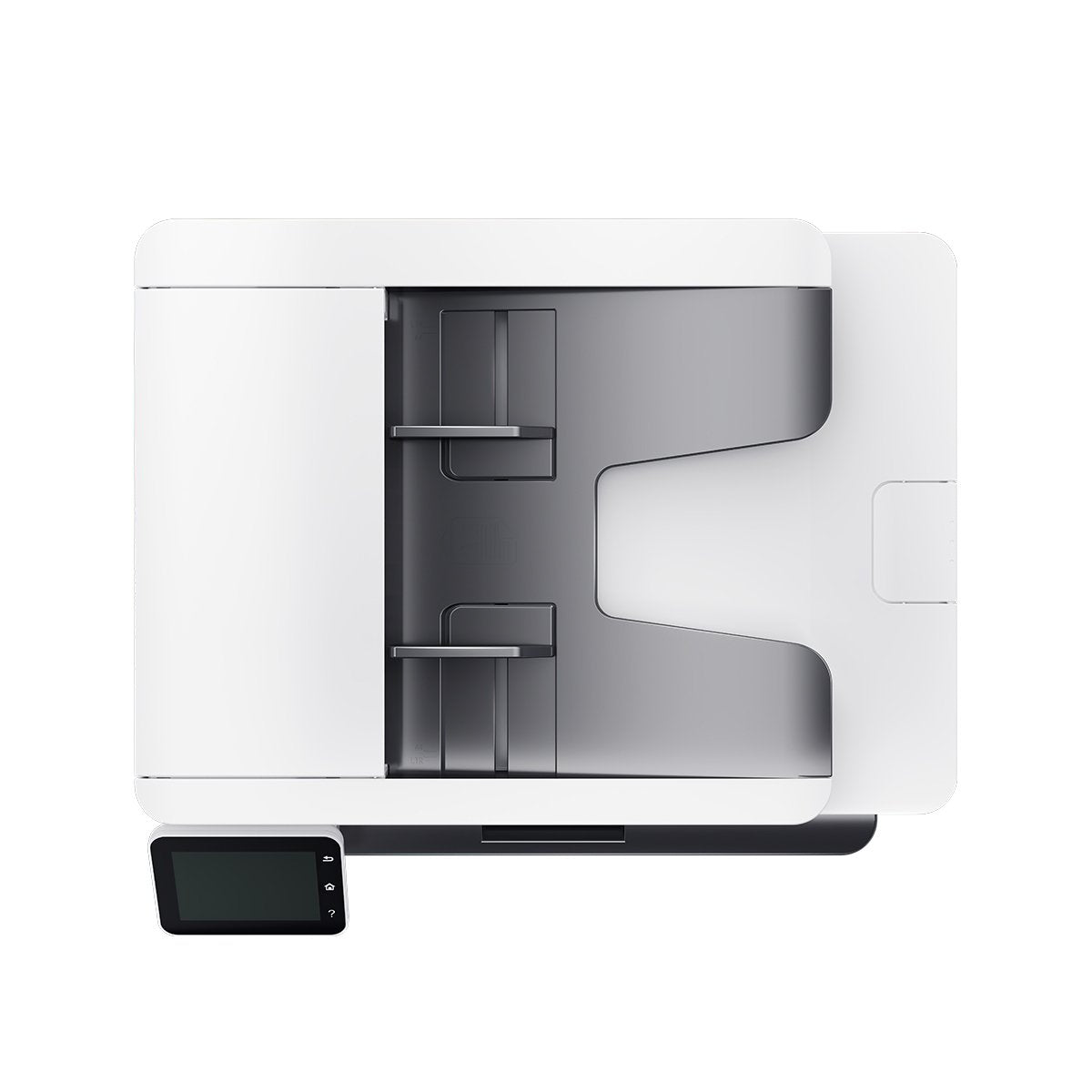 EAN 6936358027175 - Pantum M7310DW impresora multifunción Laser A4 1200 x 600 DPI 33 ppm Wifi imagen 3