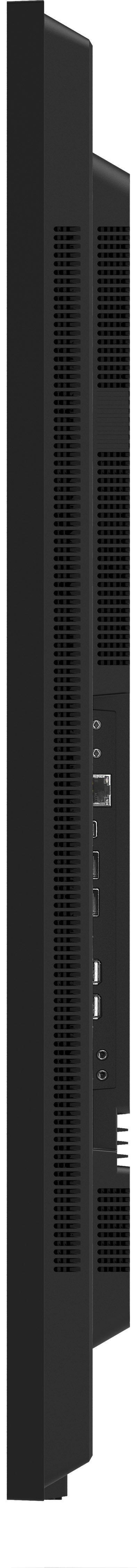 Iiyama Lh6566uhsb-B1ag