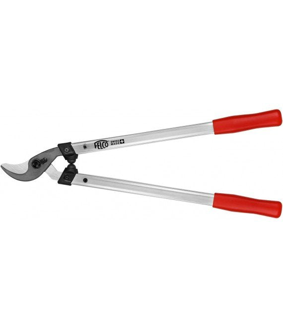 EAN 0783929102023 - Felco 211-60 tijera podadora Cortaramas de guillotina imagen 1