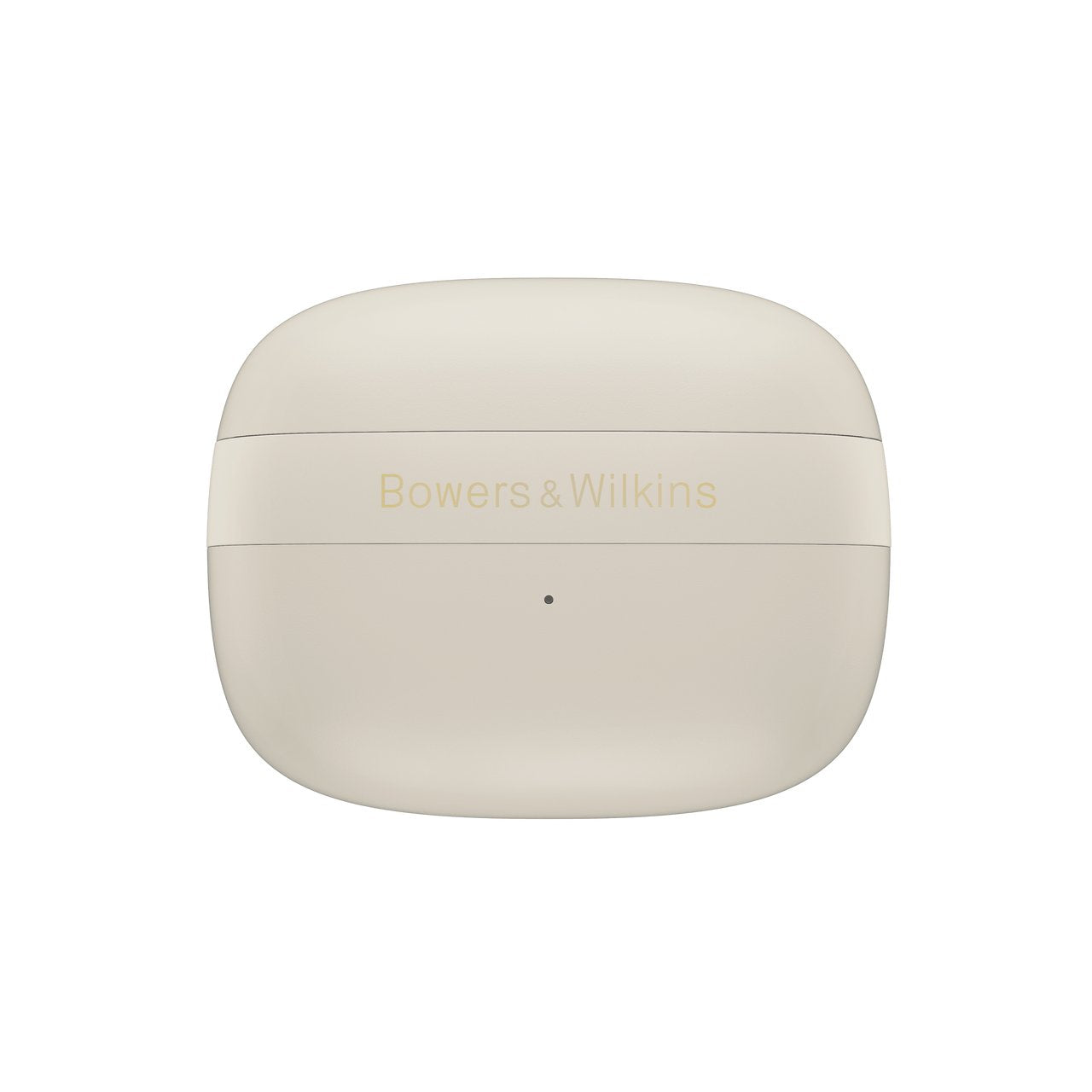 EAN 0714346345670 - Bowers & Wilkins Pi8 Auriculares True Wireless Stereo (TWS) Dentro de oído Llamadas/Música USB Tipo C Blu imagen 2