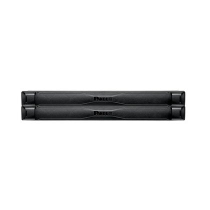 Panduit Tlbp2s-V Accesorio De Bastidor