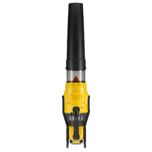 Soplador De Batería Dewalt 54v Dcmba572x1