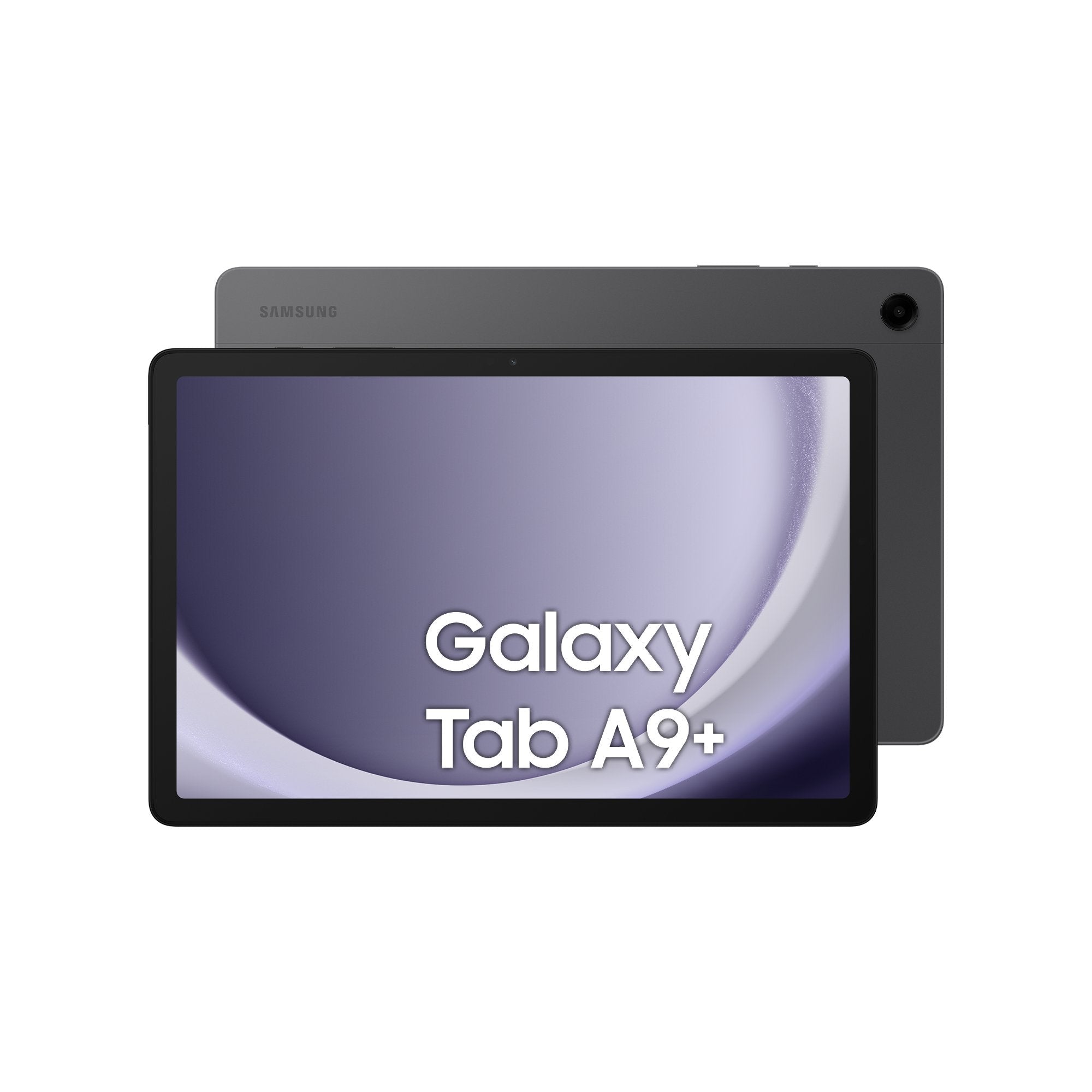 EAN 8806097462682 - Samsung Galaxy Tab A9+ SM-X210RZAPEUE tablet Qualcomm Snapdragon 256 GB 27,9 cm (11") 8 GB Wi-Fi 5 (802.1 imagen 1