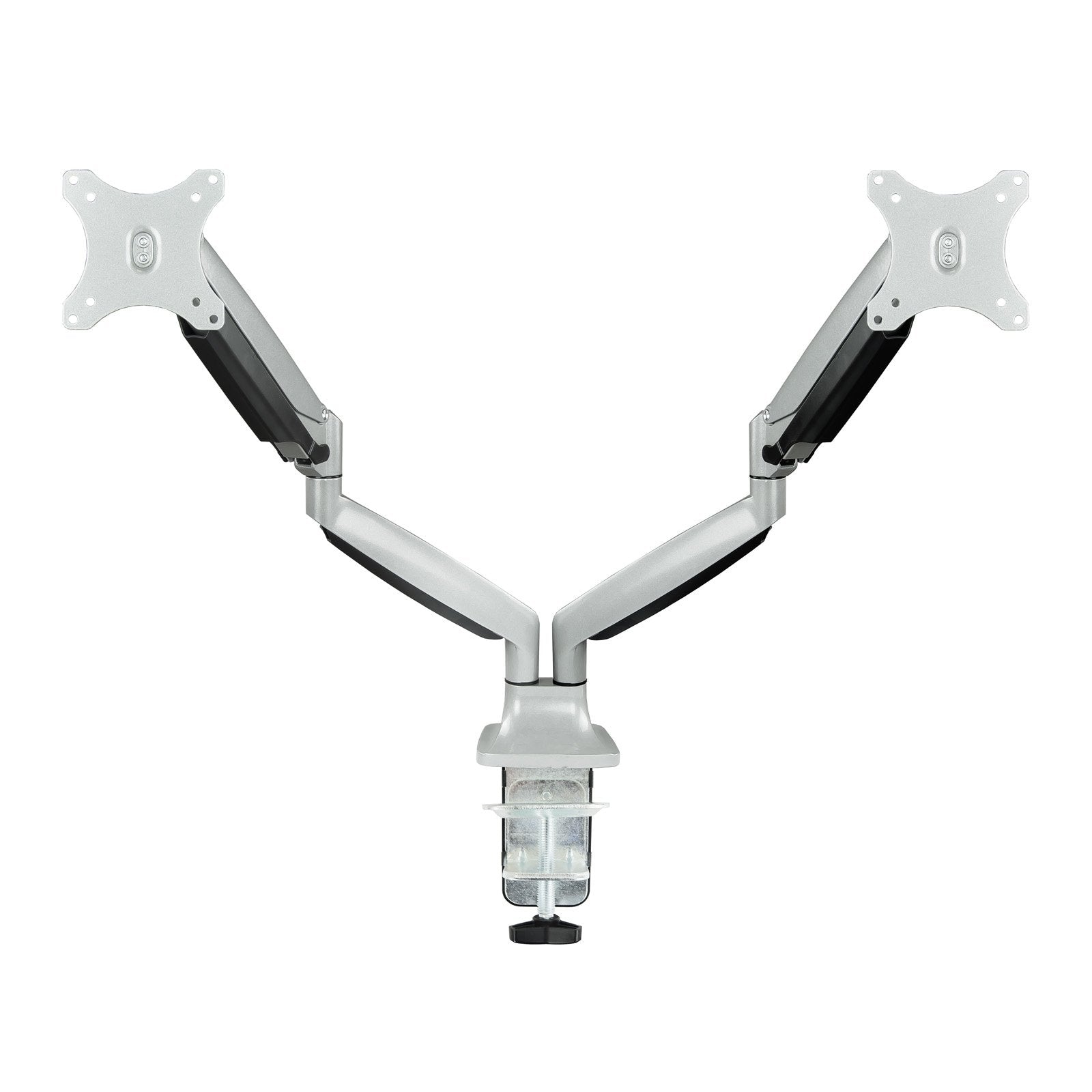 EAN 8433281007987 - TooQ DB3132TNR-S soporte para monitor 81,3 cm (32") Escritorio imagen 1