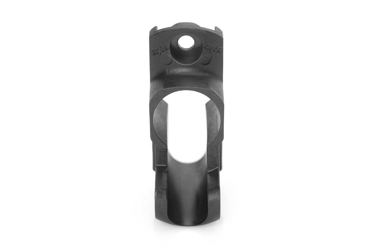 EAN 4016032355496 - Digitus DN-19 PHS-AD accesorio de bastidor Kit de montaje imagen 5