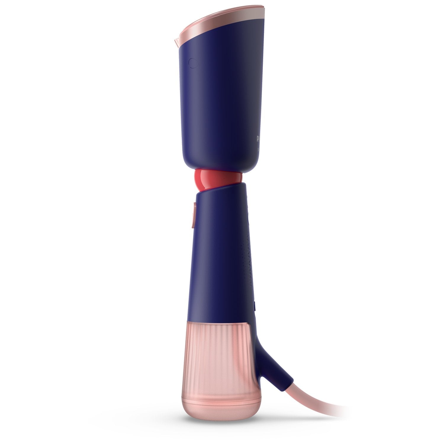 Philips Sth5030 20 Vaporizador Portátil, Azul Marino