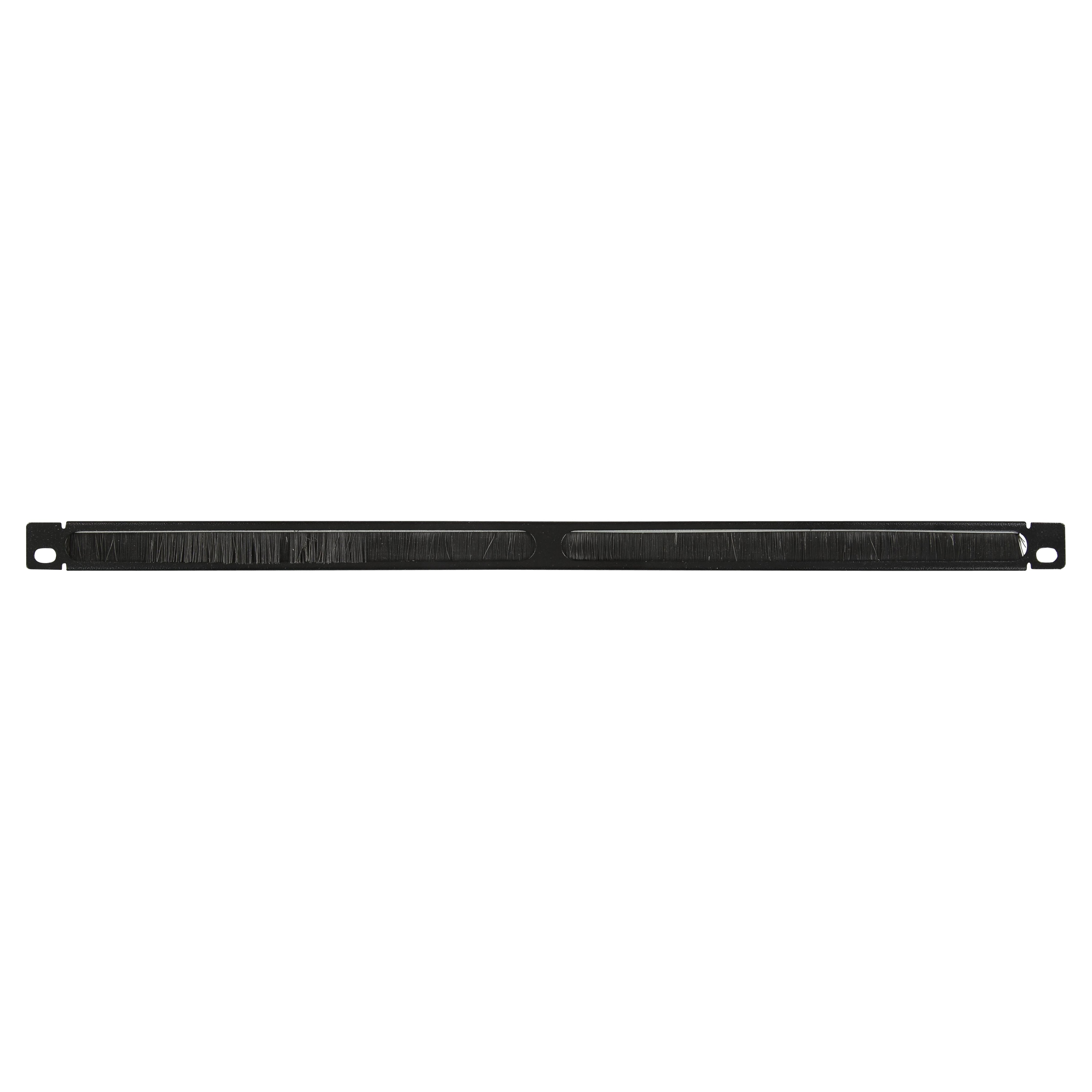 EAN 5420016845009 - LOGON RAO205BL accesorio de bastidor Panel de gestión de cables imagen 1