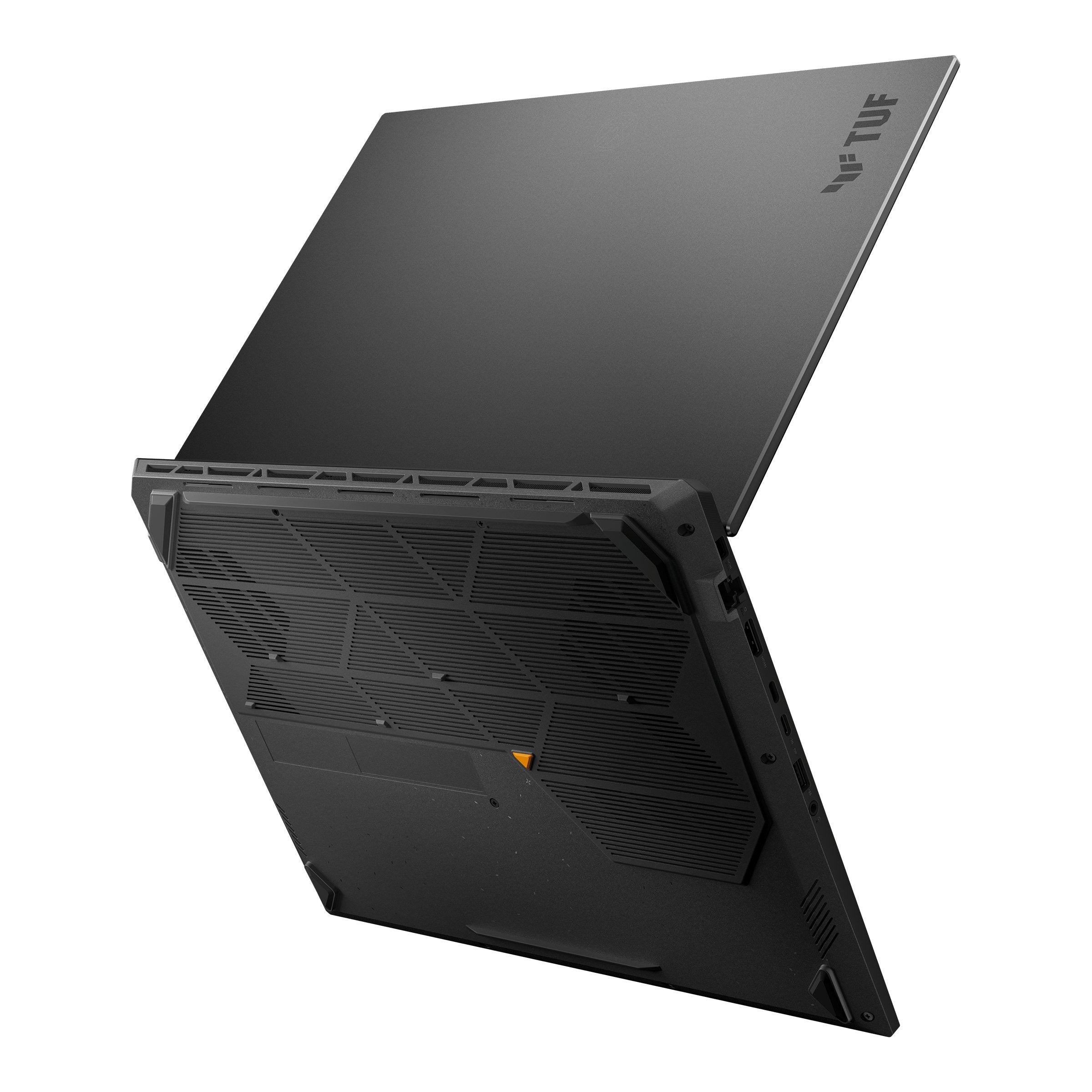 EAN 4711636075992 - ASUS TUF Gaming A16 TUF608UM-RV041 AMD Ryzen™ 7 40,6 cm (16") DDR5-SDRAM NVIDIA GeForce RTX 5060 Wi-Fi 6E imagen 5