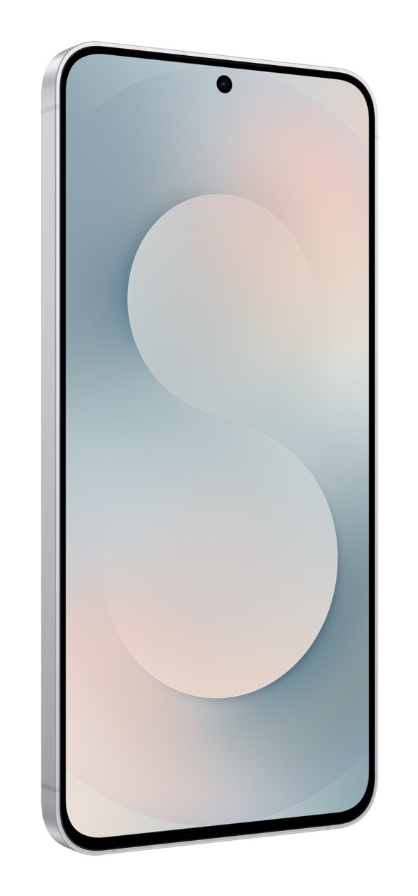 Samsung Galaxy S25 Fe 8gb Ram 128gb White De