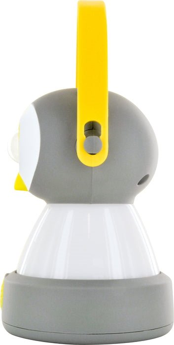 Schwaiger Cale100 511 Linterna De Camping Linterna De Camping A Pilas