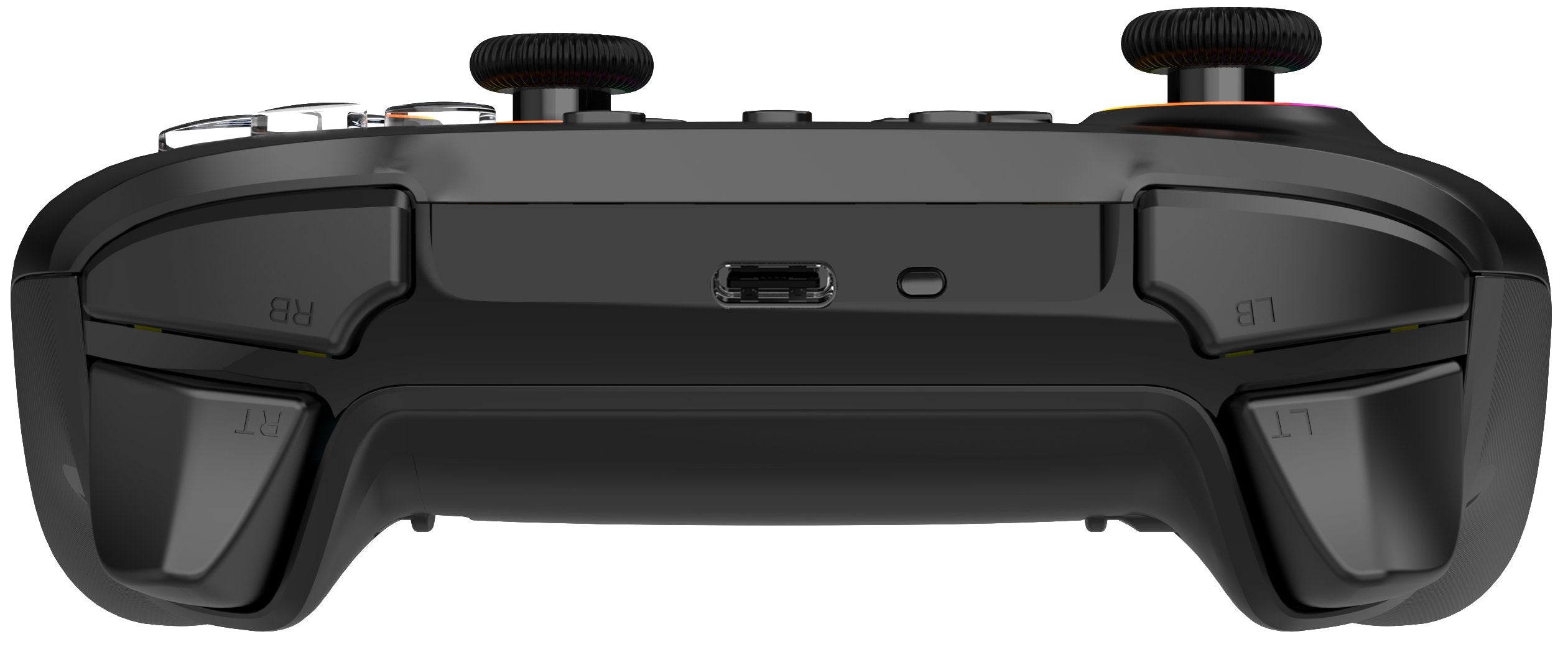 Deltaco Wireless 3-In-1 Pc Controller 2.4g Bt