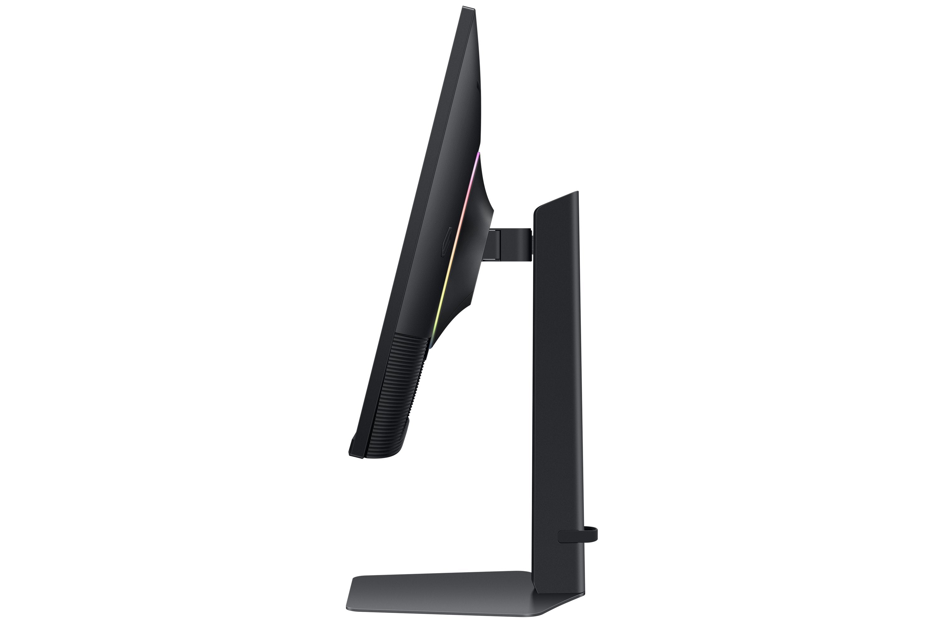 EAN 8806097672692 - Samsung G70F pantalla para PC 68,6 cm (27") 3840 x 2160 Pixeles 4K Ultra HD LCD Negro imagen 14