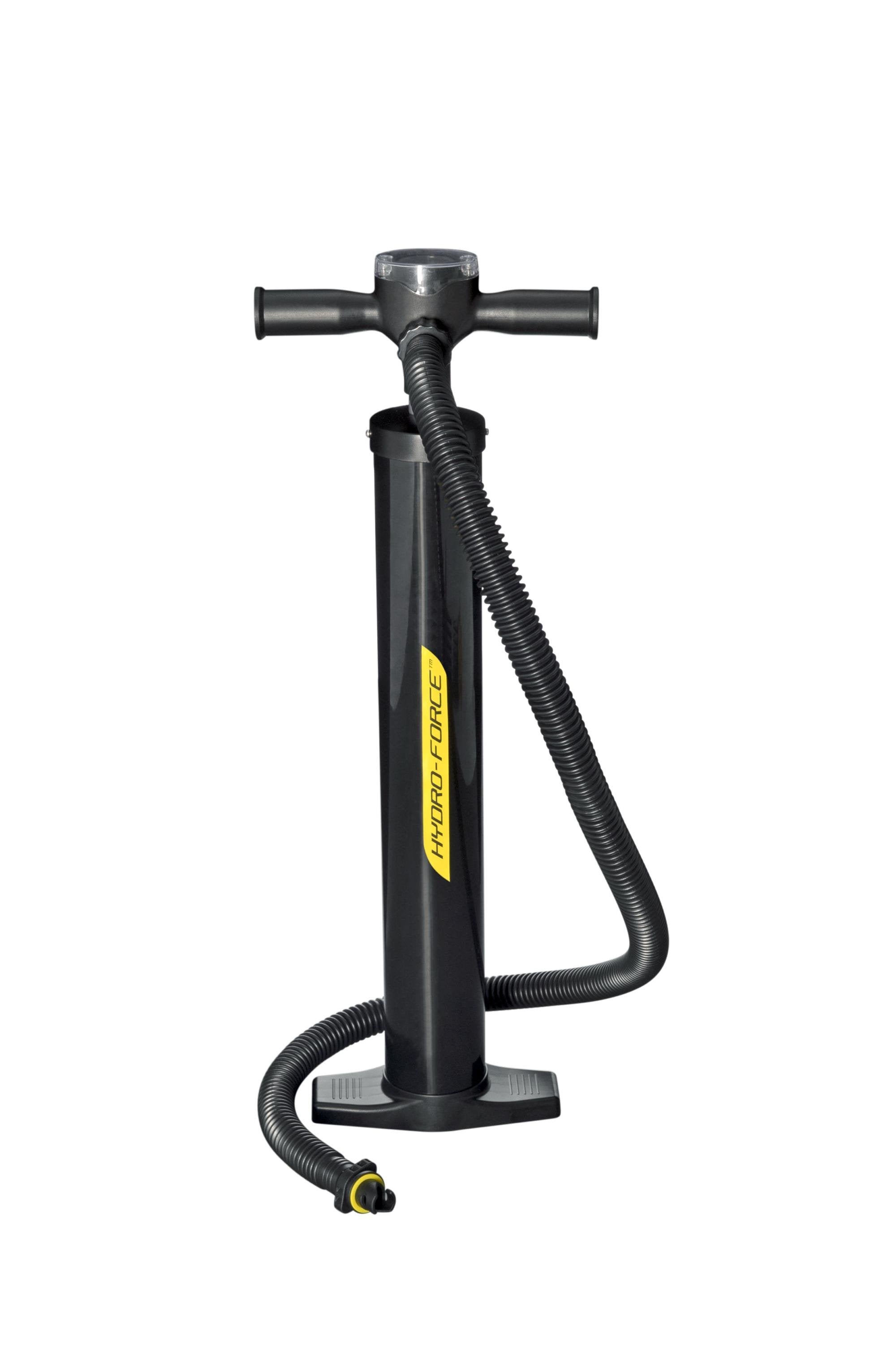 EAN 6942138977257 - Bestway 65346 tabla de surf Tabla de stand up paddle (SUP) imagen 20