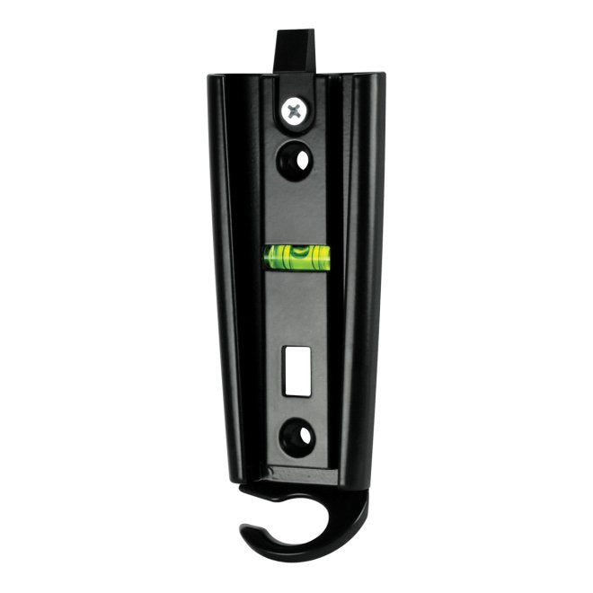 EAN 0872767006317 - ARCTIC W1A 109,2 cm (43") Pared Negro imagen 7