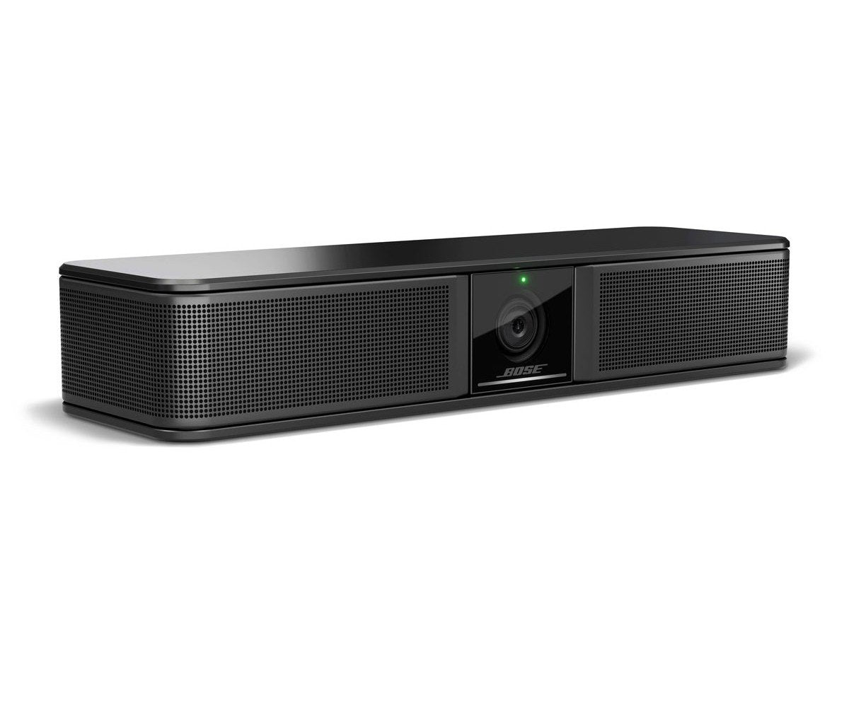 Bose Videobar Vb-S Soundbar For Conference System