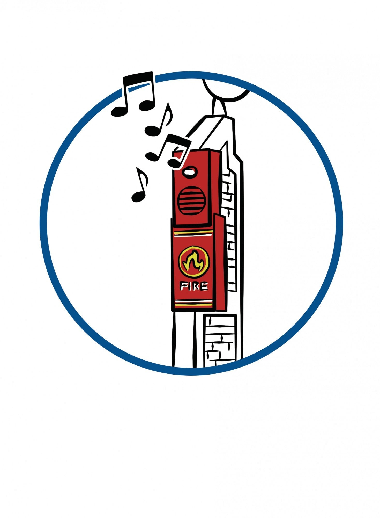 EAN 4008789094629 - Playmobil City Action 9462 set de juguetes imagen 10