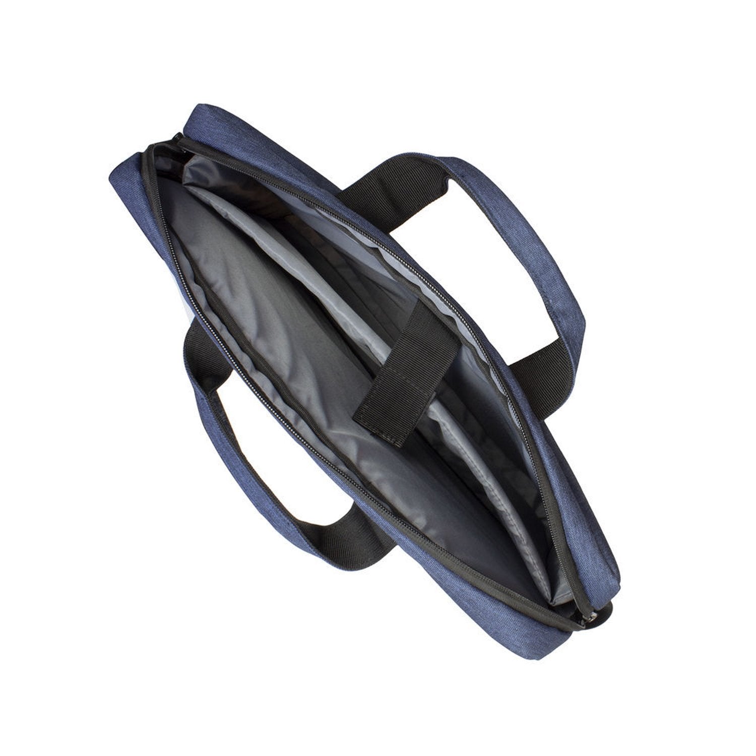 EAN 8052101430103 - Ewent EW2516 maletines para portátil 39,6 cm (15.6") Maletín Azul imagen 4