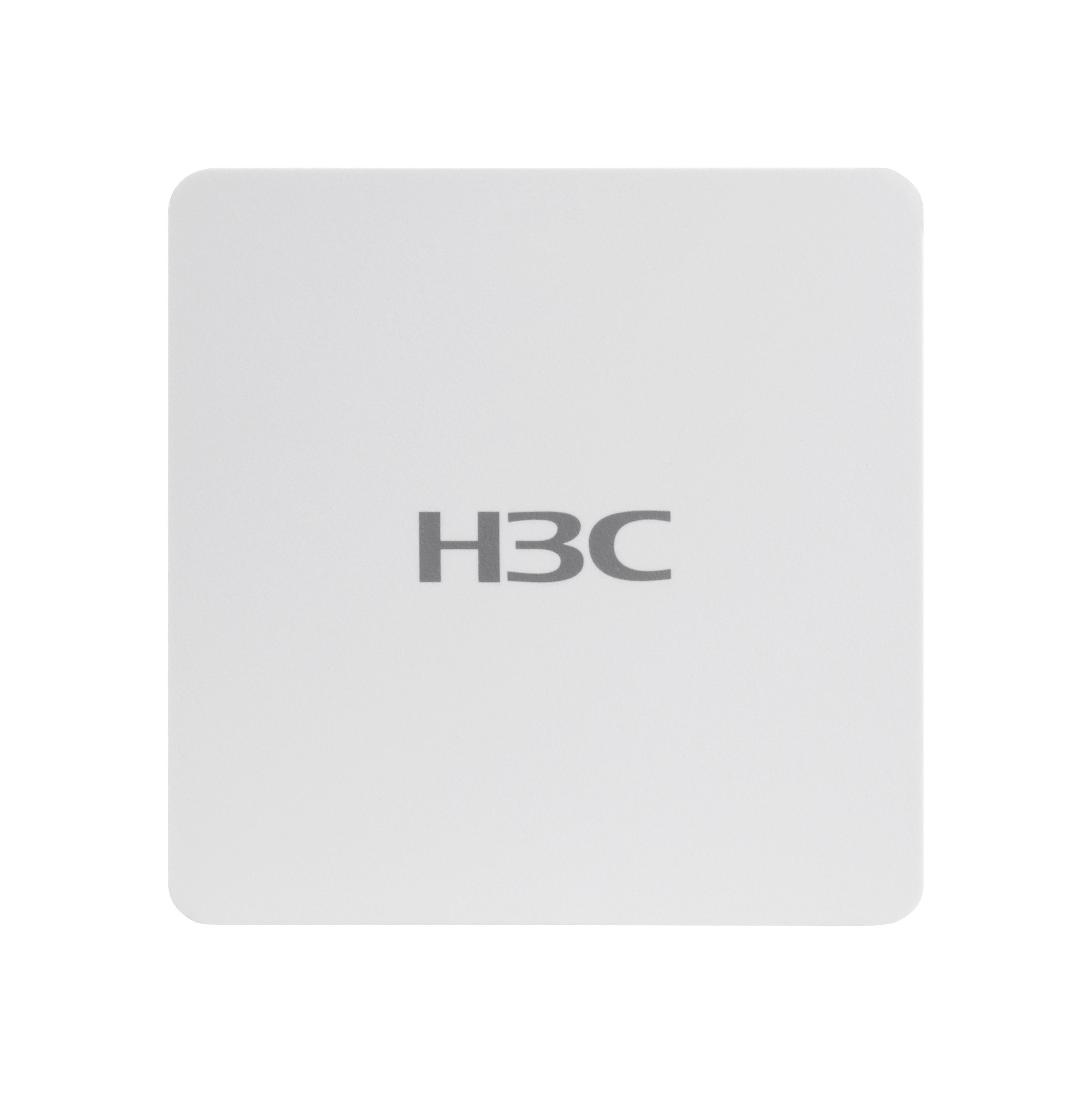 EAN 6934648048299 - H3C EWP-WA6022H punto de acceso inalámbrico 1200 Mbit/s Blanco Energía sobre Ethernet (PoE) imagen 2