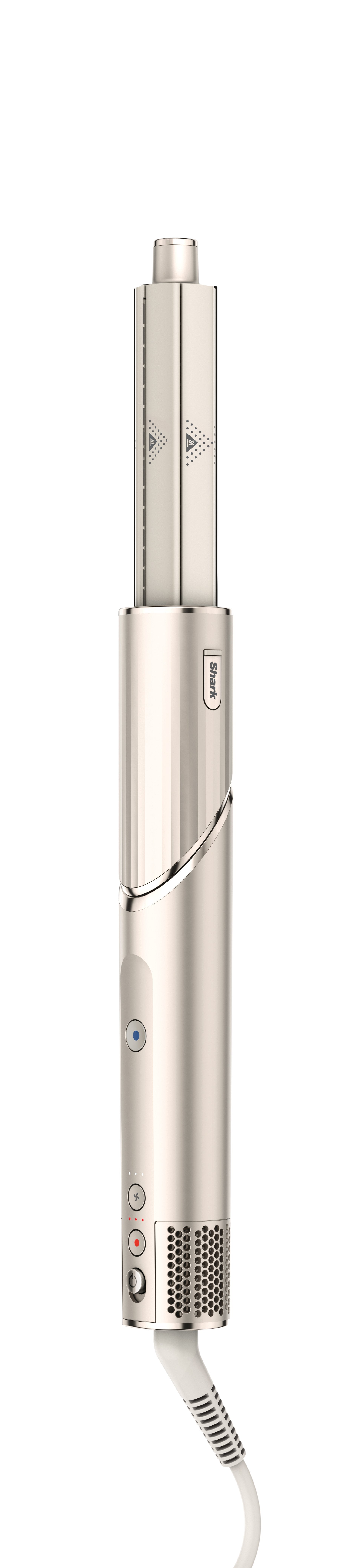 Shark Hd424sleu Flexstyle 3-In-1 Haarstyler Y -Trockner