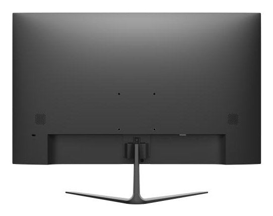 Monitor Hikvision 24" Ds-D5024f2-Bv2s Fhd Hdmi/Vga Multimediale