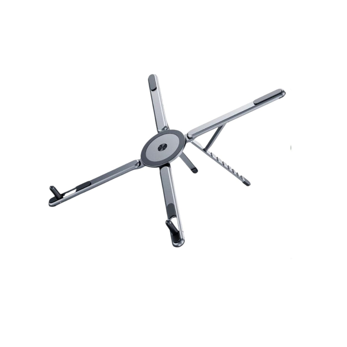 4smarts Premium Office Laptop Accesorio Set