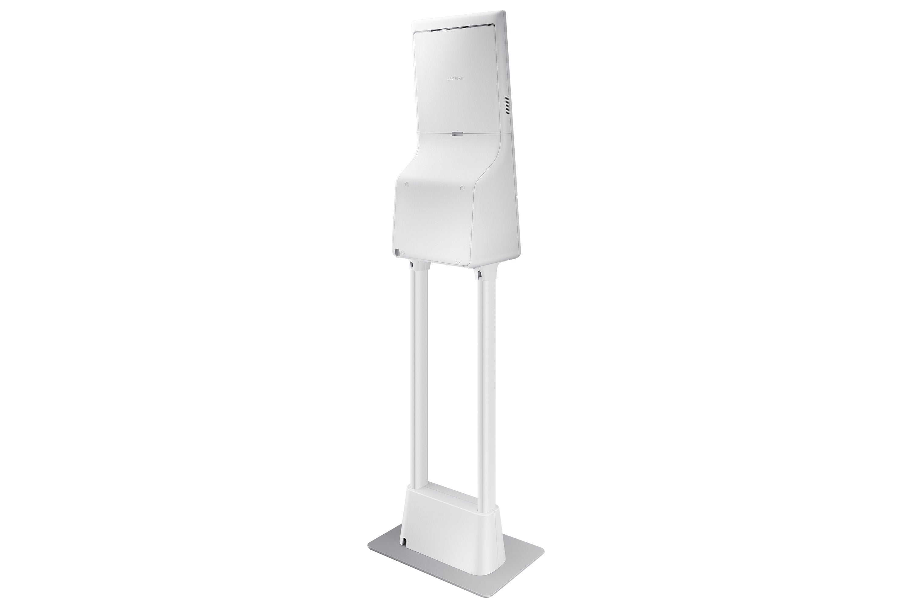 EAN 8806094931518 - Samsung KM24C-3 Diseño de quiosco 61 cm (24") LED 250 cd / m² Full HD Blanco Pantalla táctil Procesador i imagen 14