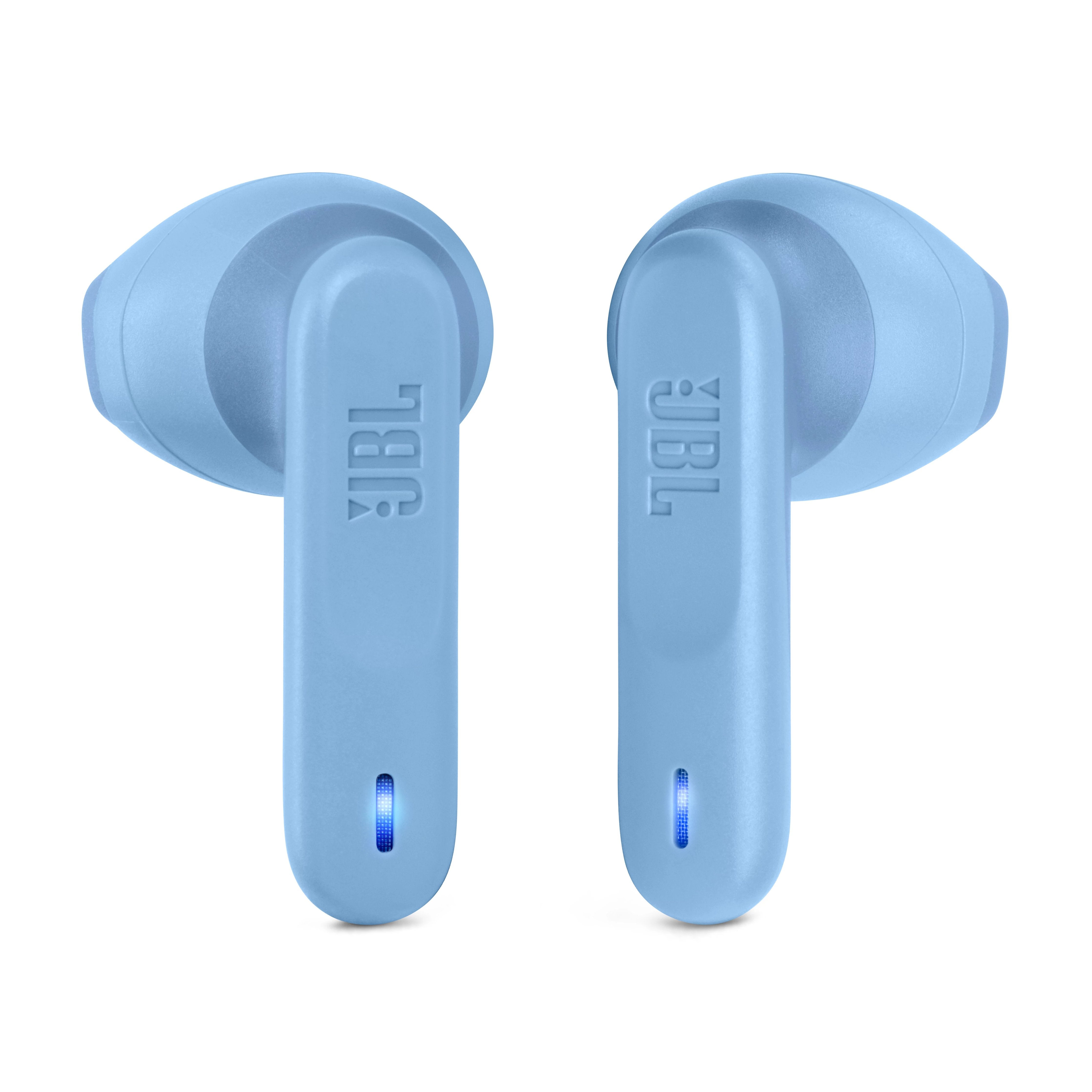 EAN 6925281959608 - JBL Wave Flex Auriculares True Wireless Stereo (TWS) Dentro de oído Llamadas/Música/Deporte/Uso diario Bl imagen 3