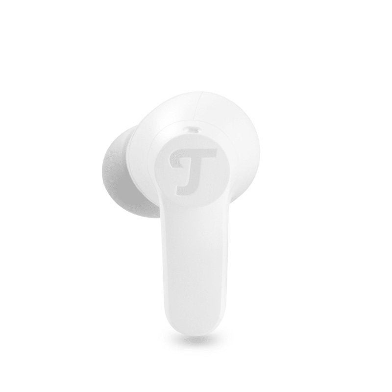 EAN 4048945587633 - Teufel AIRY TWS 2 Auriculares Inalámbrico Dentro de oído Llamadas/Música Bluetooth Blanco imagen 2