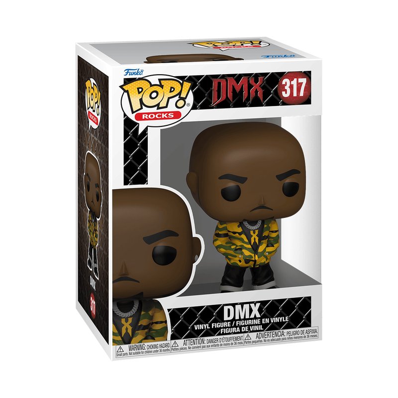 EAN 0889698656979 - FUNKO POP! 65697 figura de acción y colleccionable imagen 2