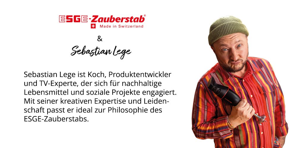 Unold Esge M 122 S Batidora De Mano 140w