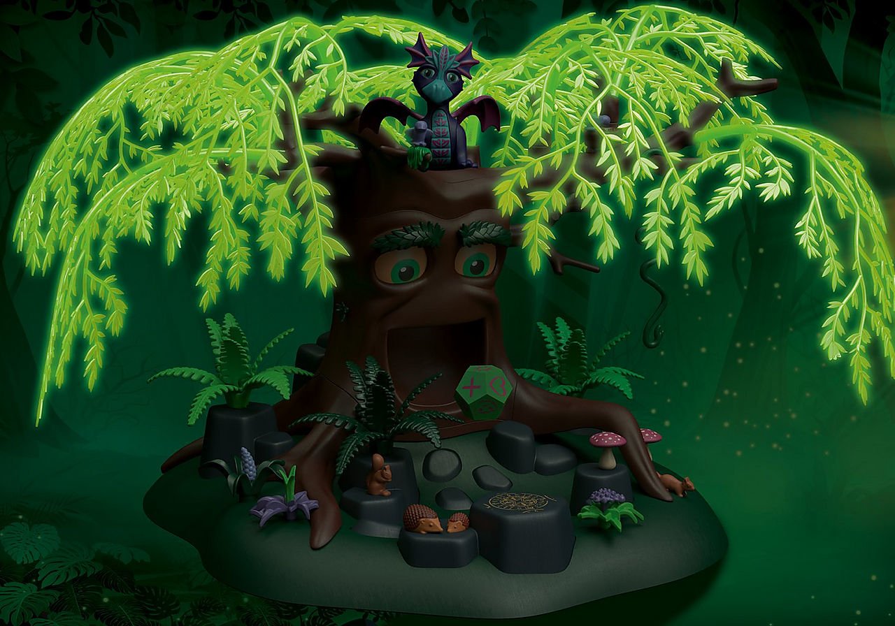 EAN 4008789708014 - Playmobil 70801 set de juguetes imagen 6