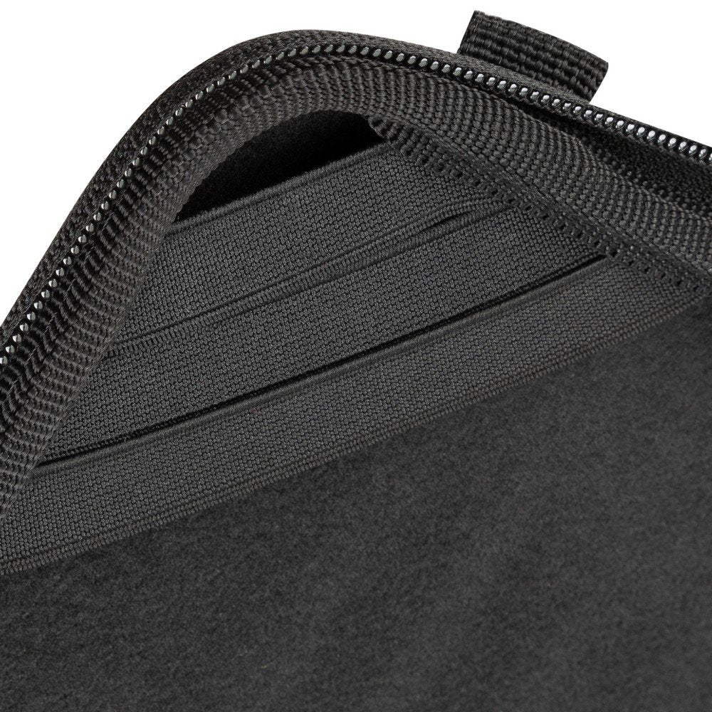 EAN 4260709014241 - Rivacase 5131 39,6 cm (15.6") Funda protectora rígida imagen 14