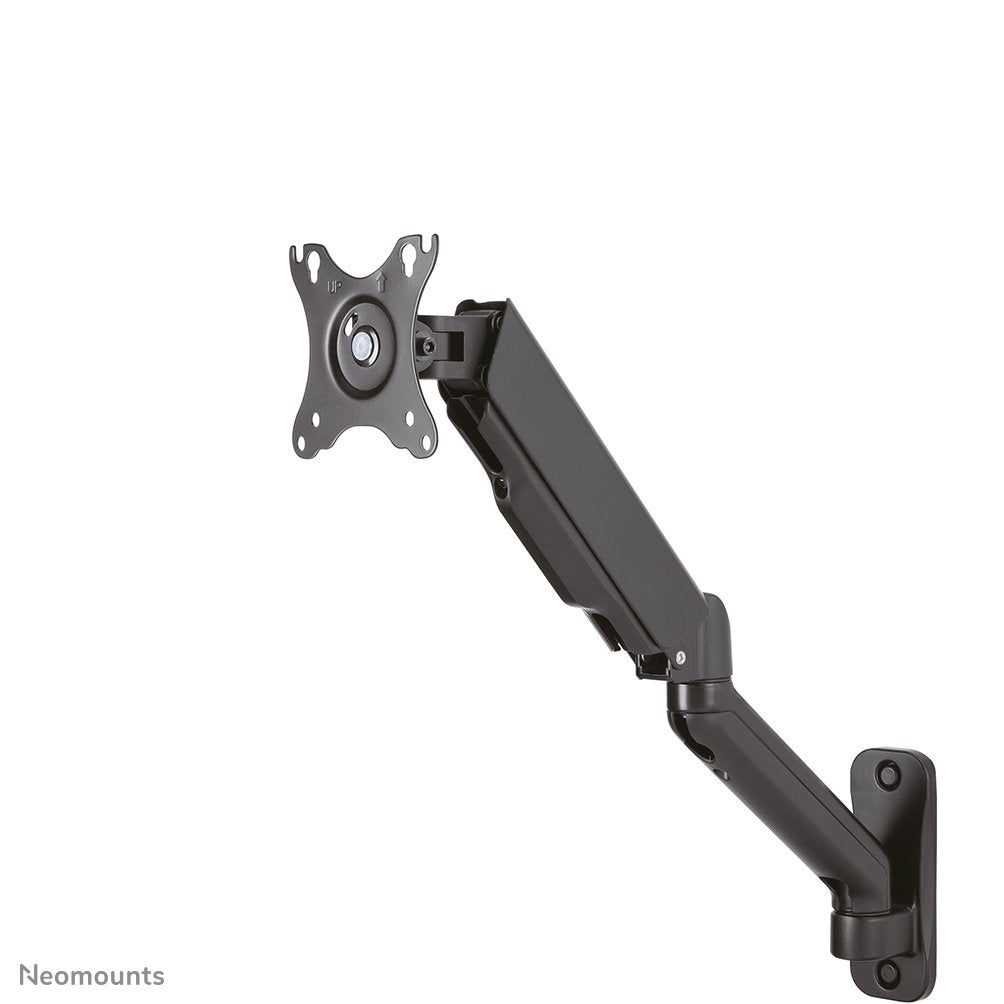 EAN 8717371449049 - Neomounts WL70-450BL11 soporte para TV 81,3 cm (32") Negro imagen 2