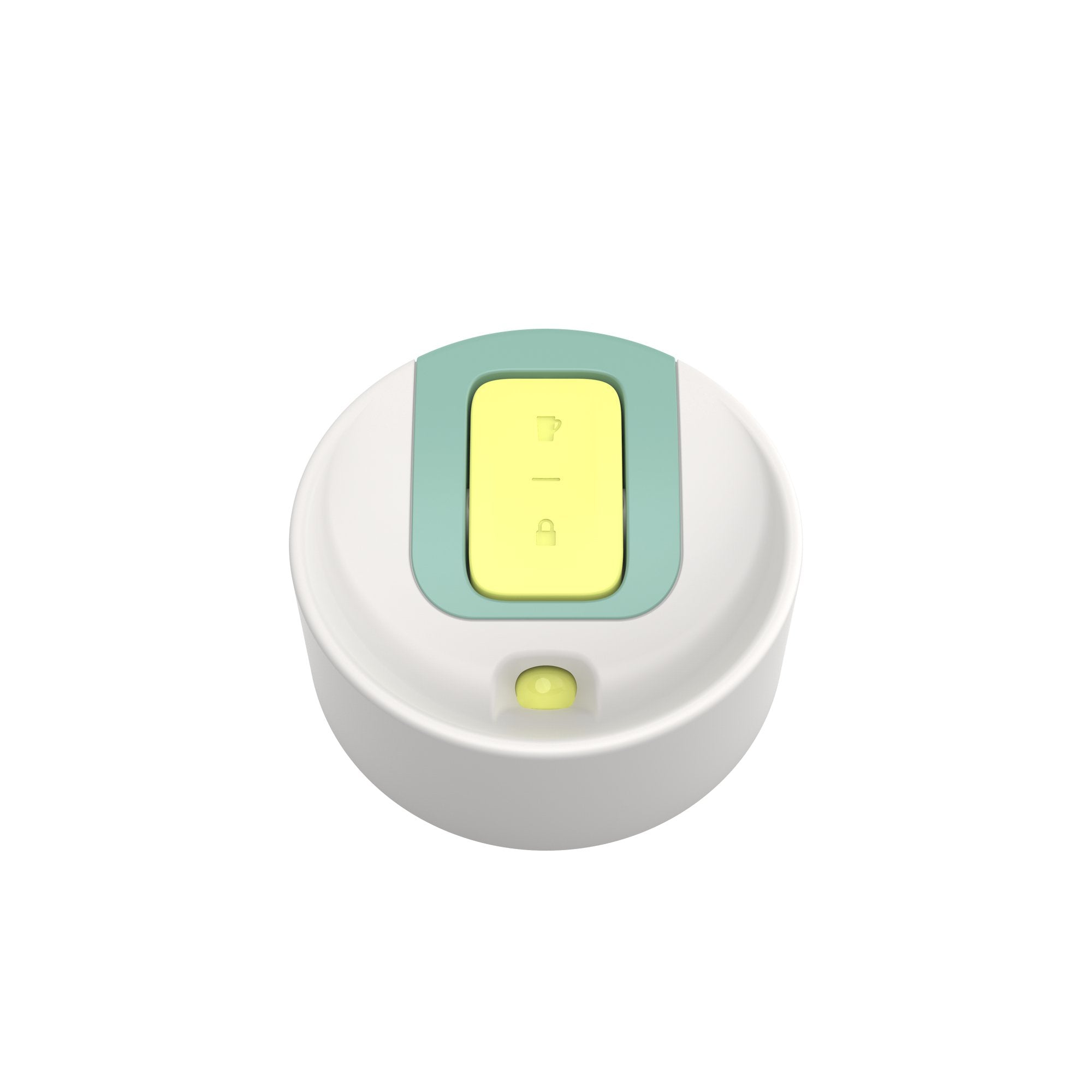 EAN 5407005143698 - Kambukka Olympus 300 ml termo 0,3 L Gris imagen 2