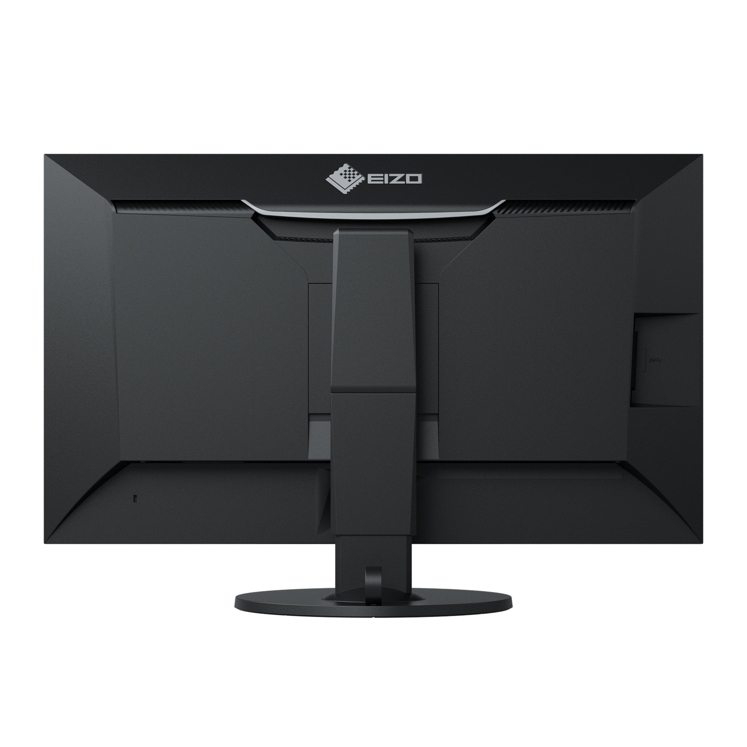 EAN 4995047055624 - EIZO ColorEdge CS2740 pantalla para PC 68,6 cm (27") 3840 x 2160 Pixeles 4K Ultra HD LED Negro imagen 5