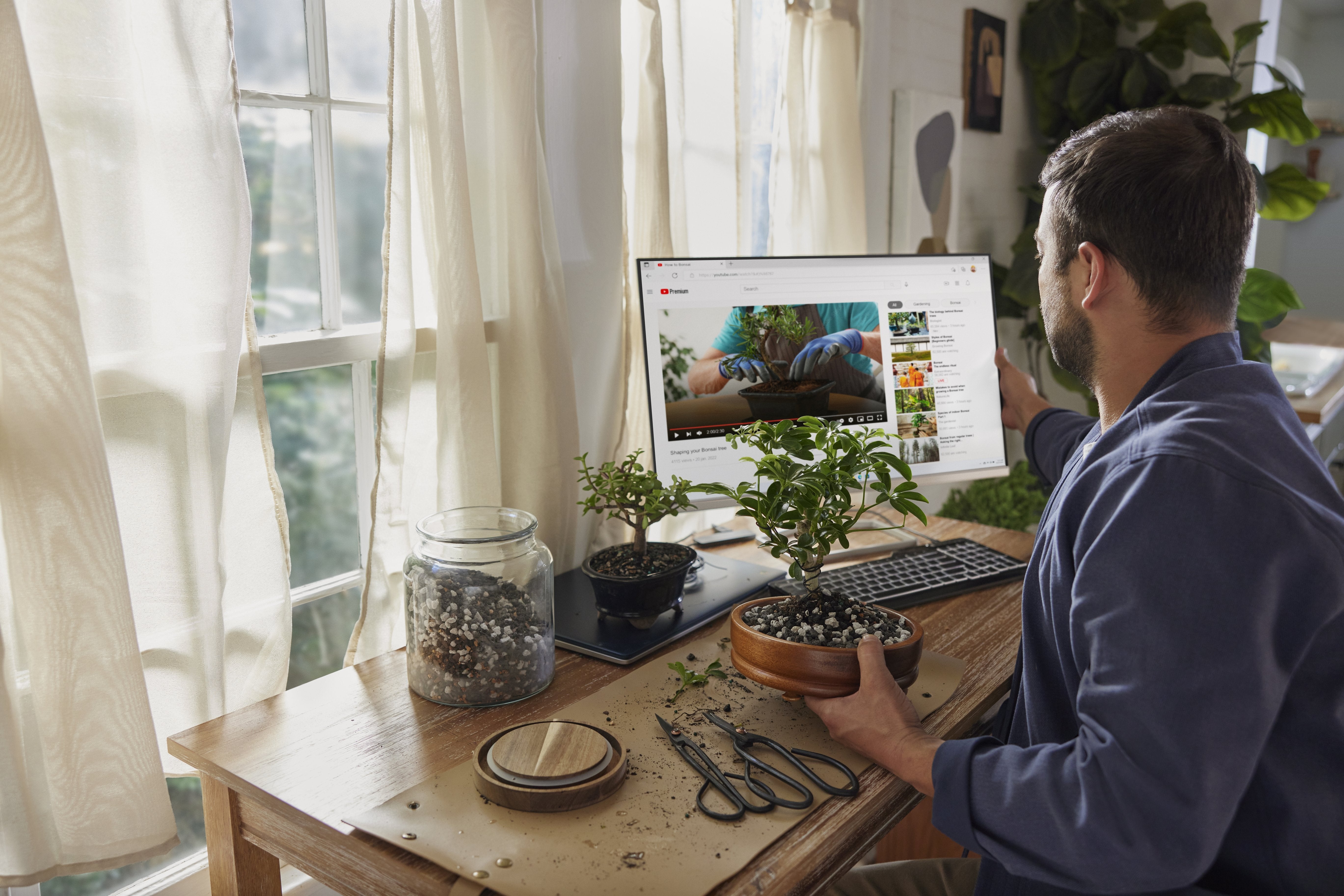 Teclado Con Cable Retroiluminado Hp 400, Teclado Negro, Aleman, Émbolo 7n7c0aa#Abd