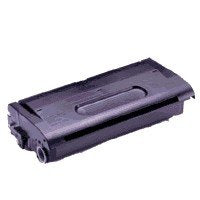 Toner Epson Epl-1600 (S051016)