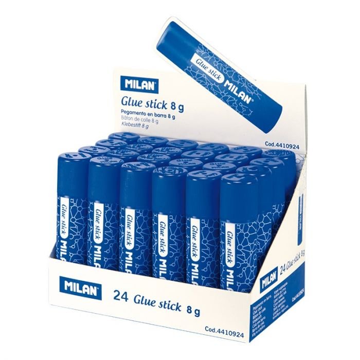 EAN 8411574075158 - Milan 4410924 Corcho, Tela, Sentido, Espuma, Cuero, Papel imagen 1