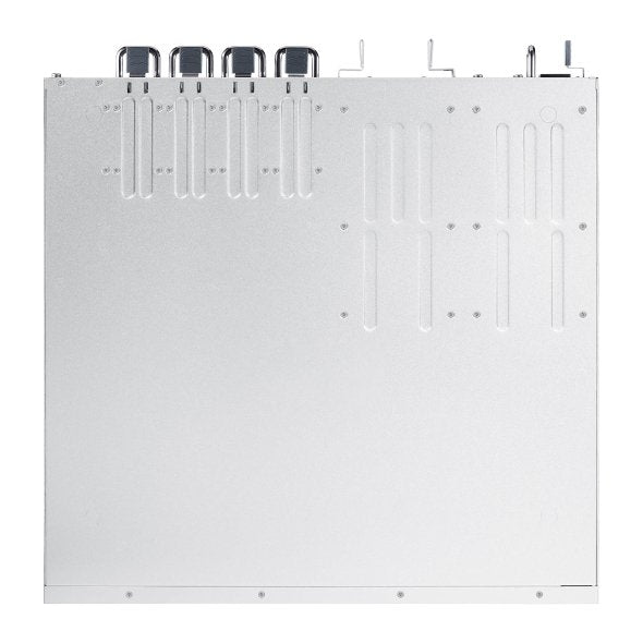 Tp-Link Omada Pro 48-Port Gigabit Stackable L3 Managed Poe+ Switch With 6 10g Slots