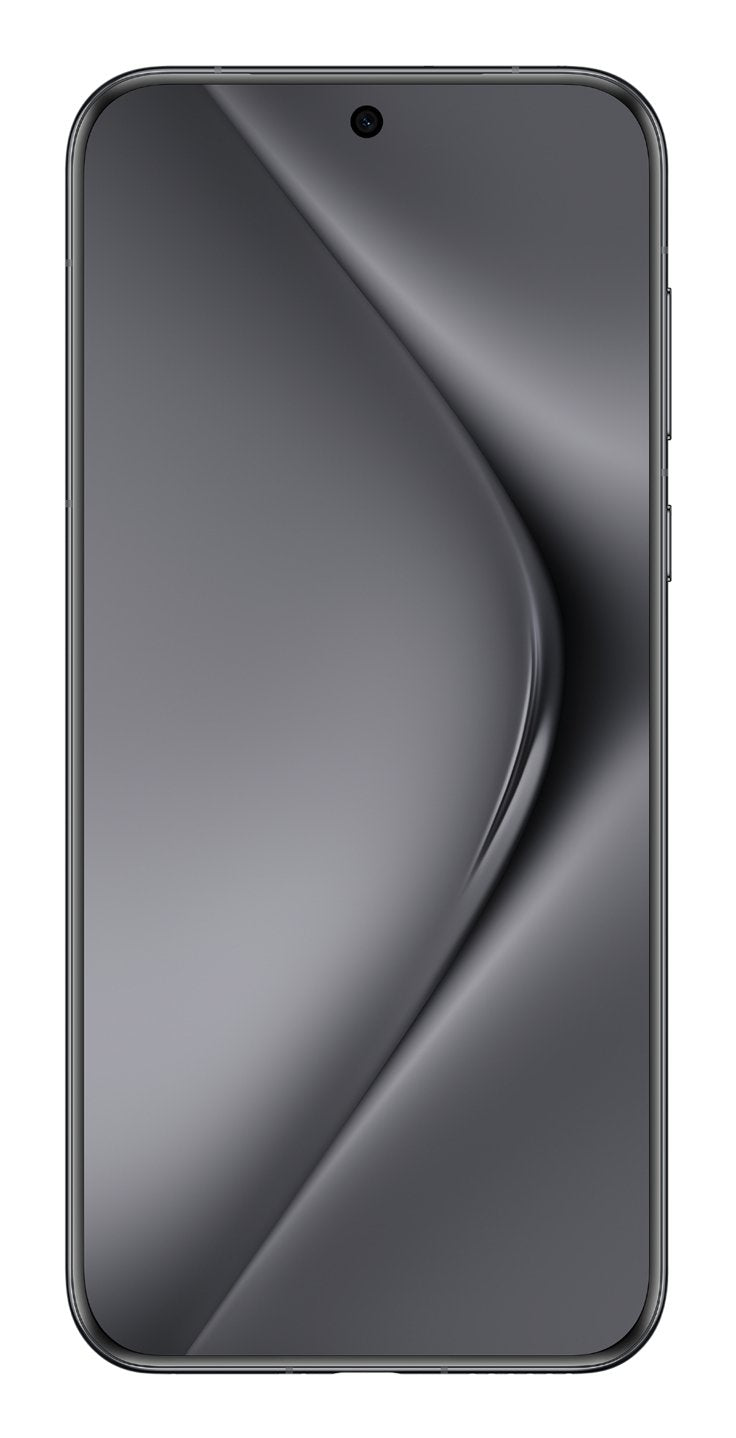 EAN 6942103122590 - Huawei PURA 70 PRO 17,3 cm (6.8") SIM doble 4G USB Tipo C 12 GB 512 GB 5050 mAh Negro imagen 4