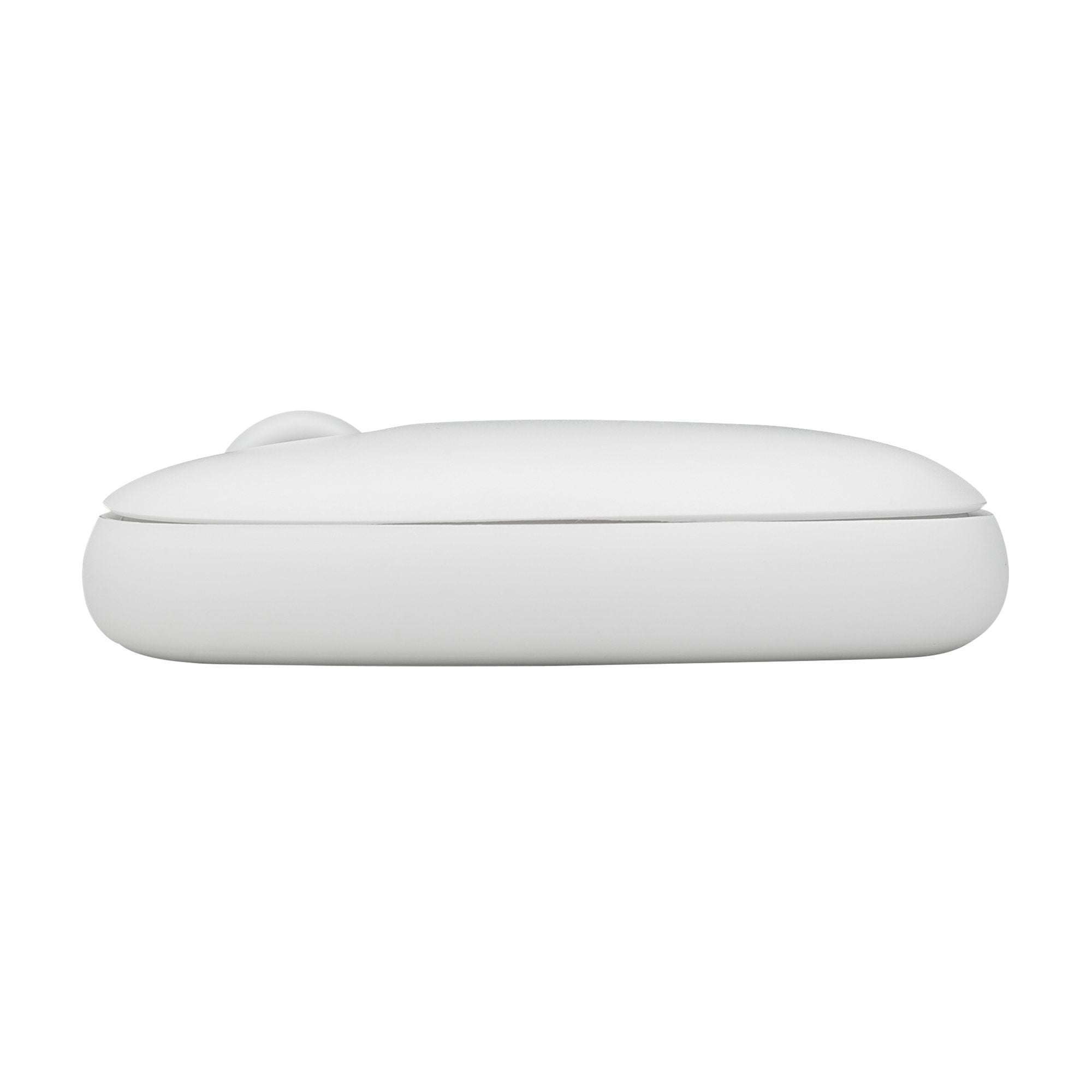 EAN 6940056143846 - Hama M660 Silent ratón Oficina Ambidextro RF Wireless + Bluetooth Óptico 1300 DPI imagen 3
