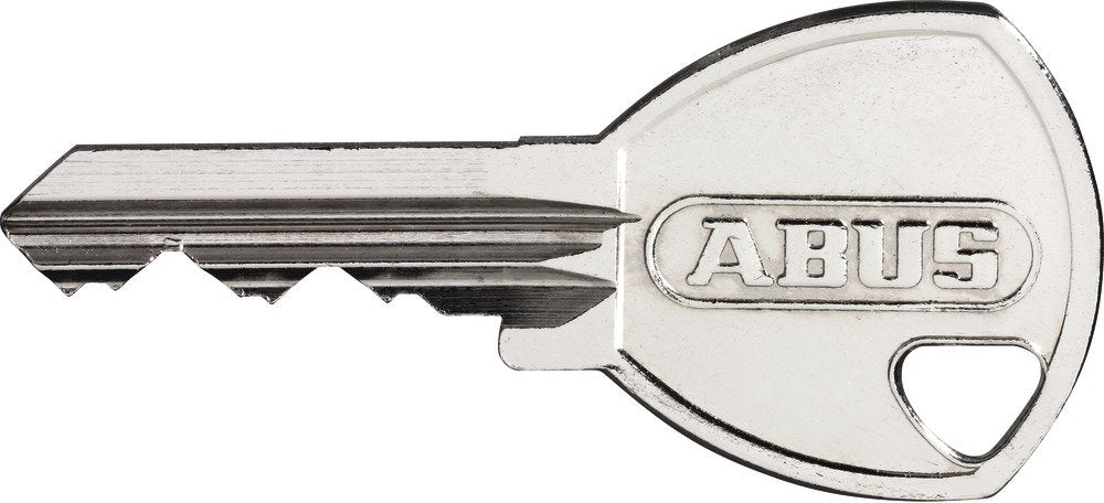 EAN 4003318561825 - ABUS 64TI/25 candado Candado convencional 1 pieza(s) imagen 2