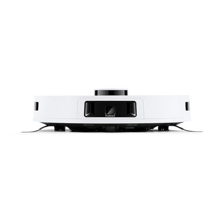 EAN 6943757600724 - Ecovacs Deebot T9+ Blanco imagen 6