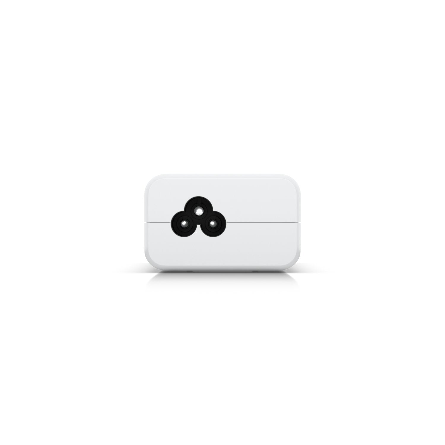 EAN 0810084695883 - Ubiquiti UDB repetidor y transceptor Puente wifi 866,7 Mbit/s Blanco imagen 6