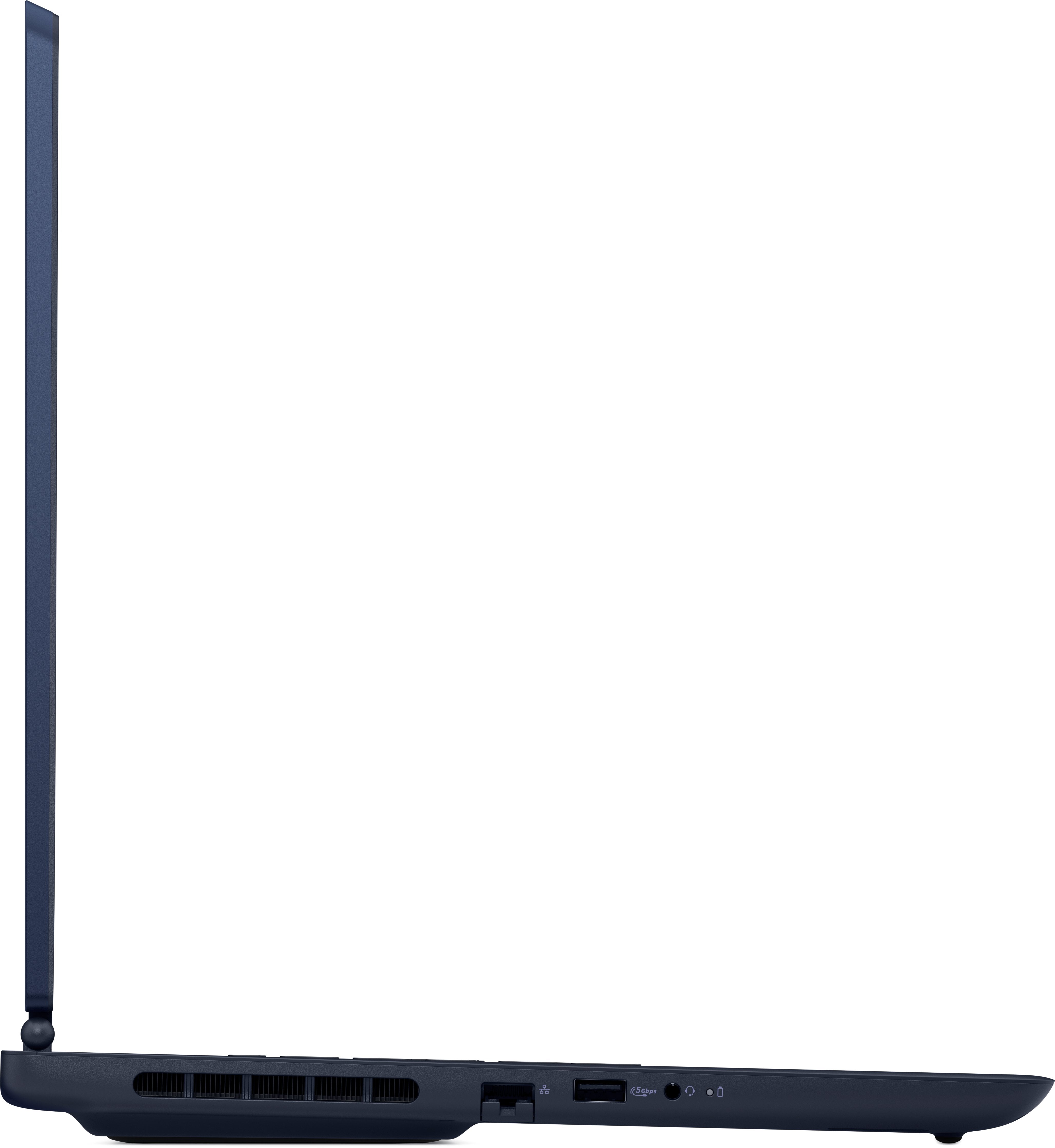 Alienware 16 Aurorac7-240h16gb