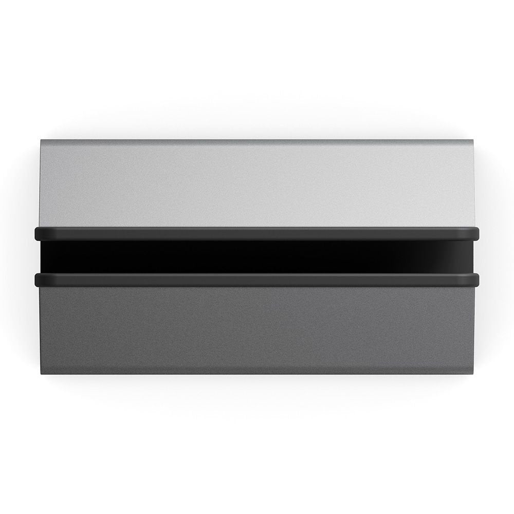 Bolt Adjustable Laptop Vertical Stand