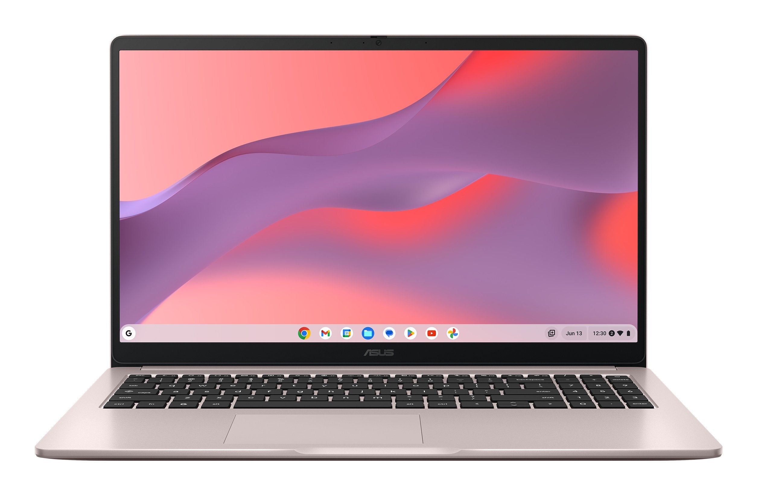 EAN 4711636562515 - ASUS Chromebook CX1505CTA-S70268 Intel® N N50 39,6 cm (15.6") Full HD 8 GB LPDDR5-SDRAM 128 GB eMMC Wi-Fi imagen 1