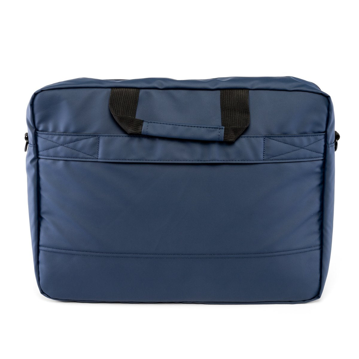 EAN 8435099528494 - Nilox NXB022 maletines para portátil 39,6 cm (15.6") Maletín imagen 5